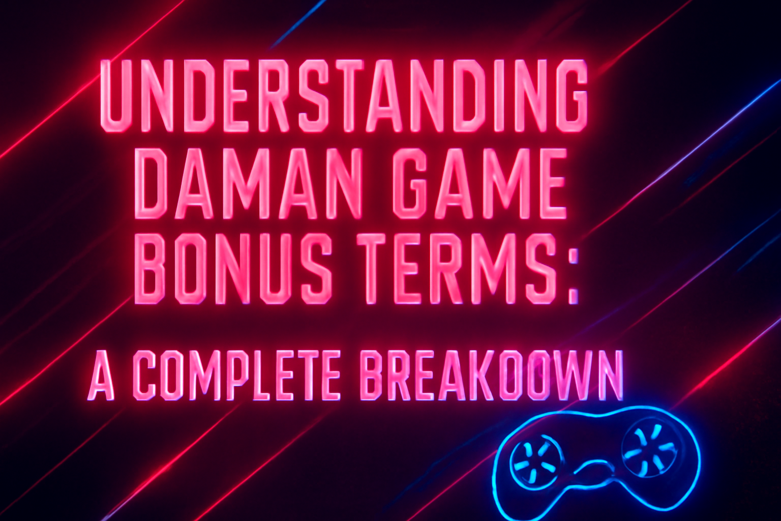 Informational graphic about Daman Game Android Install Guide.