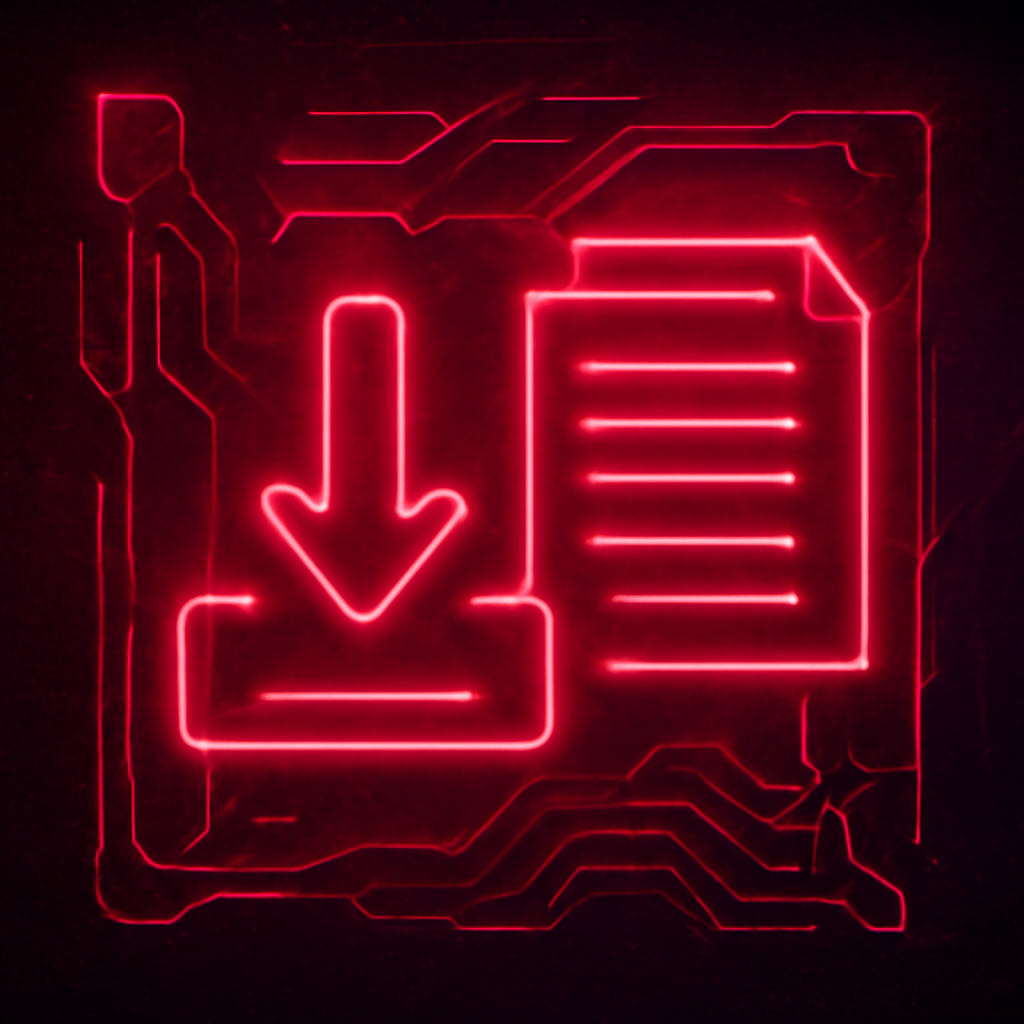 Diagram illustrating installation steps for Daman Game.