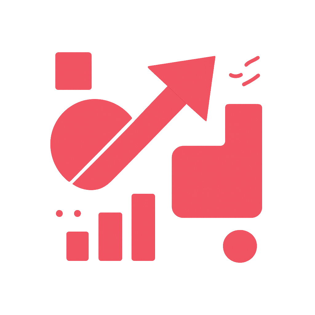 Icon representing Daman Game troubleshooting assistance.