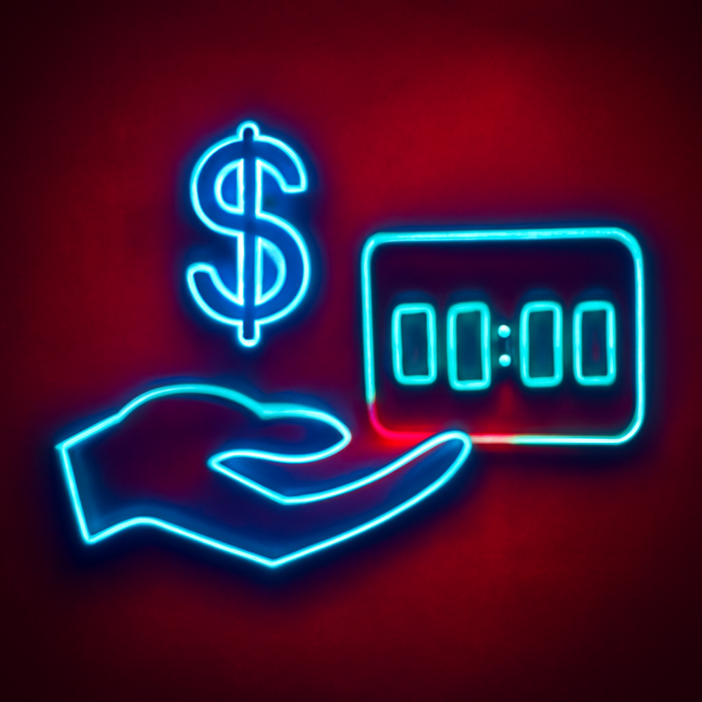 Icon representing Daman Game Installation Help.