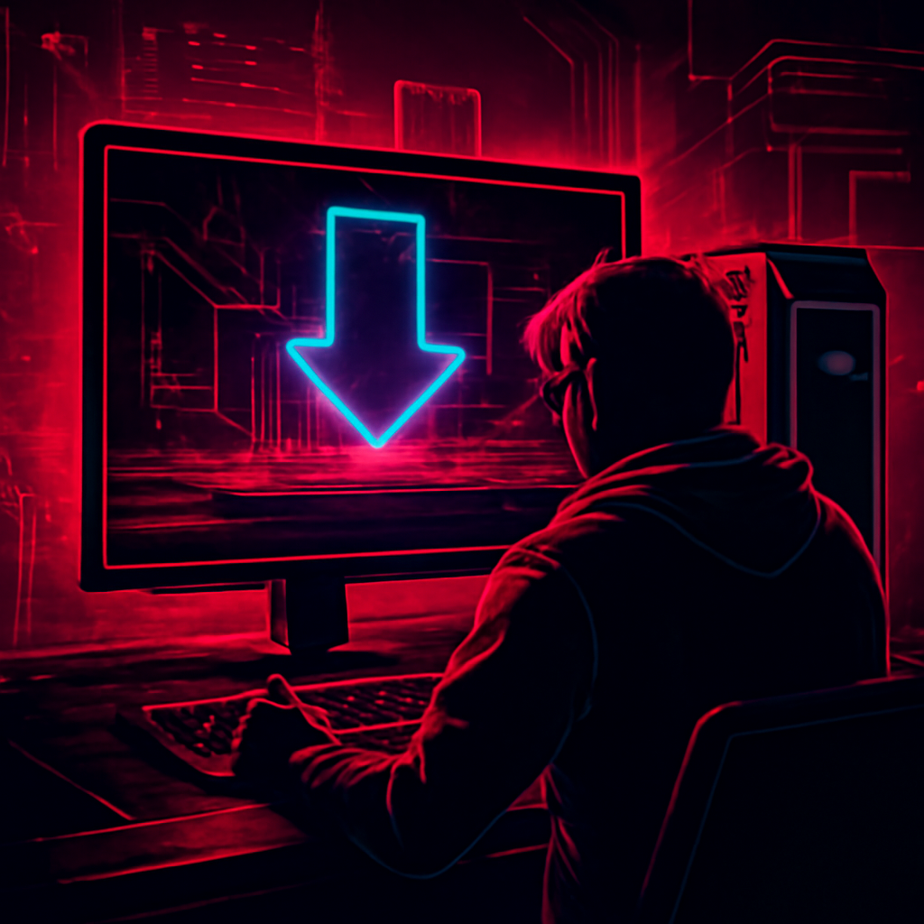 An educational diagram illustrating common login problems and solutions for Daman Game.