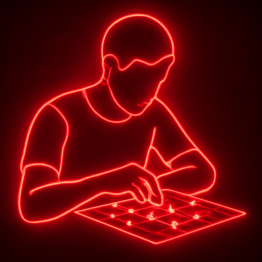 An icon symbolizing support for Daman Game login issues.