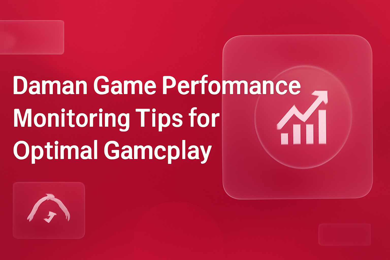 An informative illustration regarding the safety of Daman Game on Android devices.