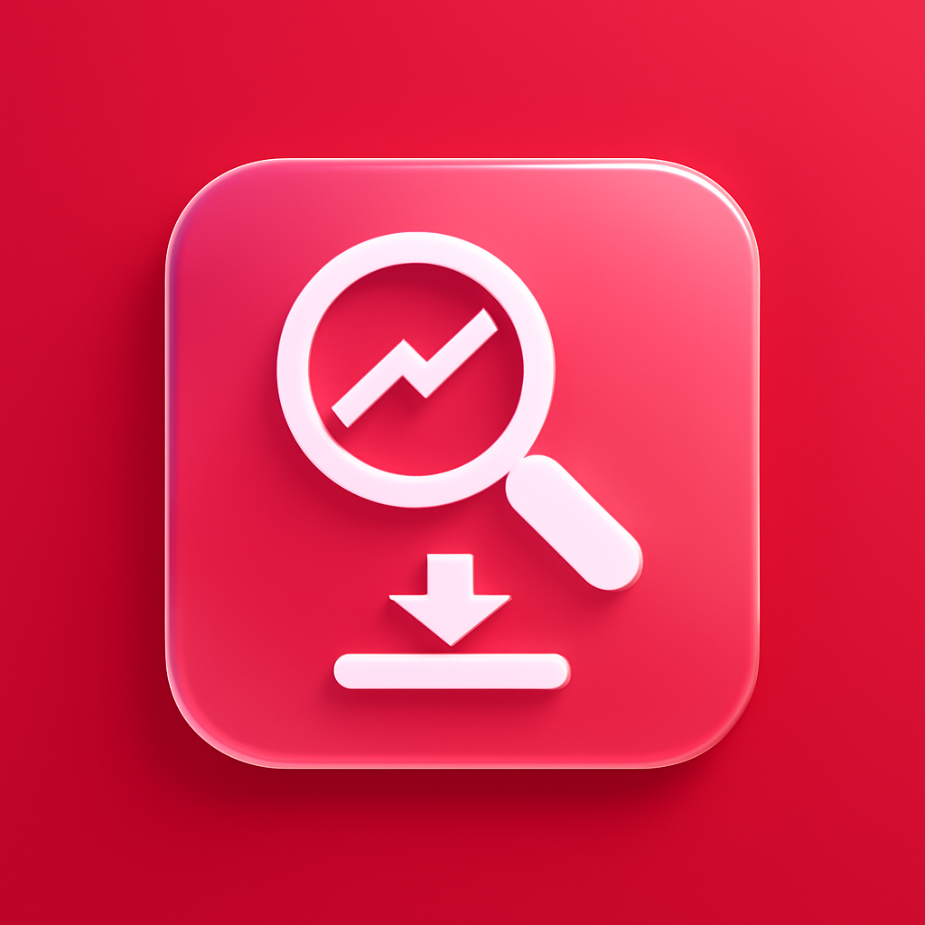 An educational diagram about Daman Game safety on Android devices.