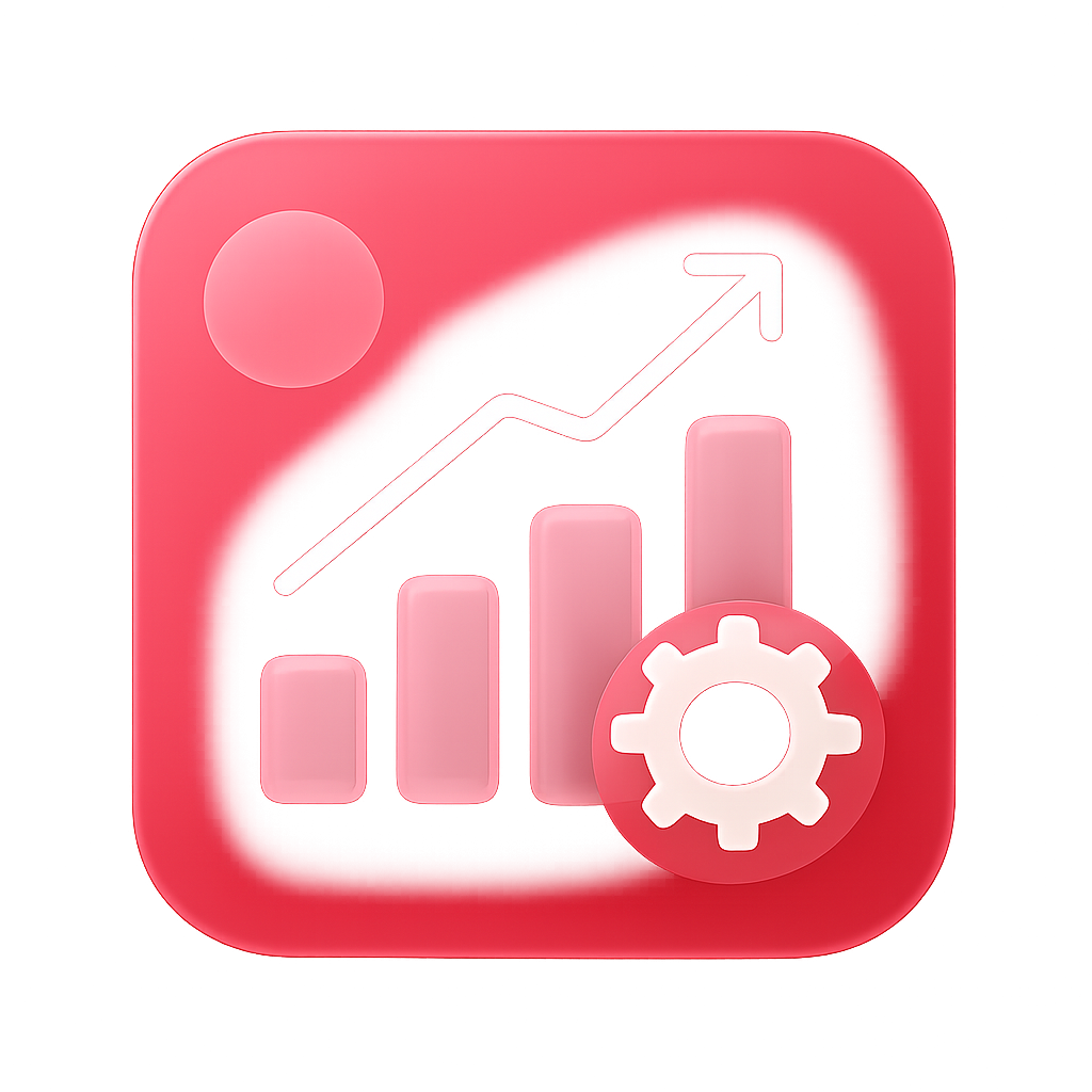 An icon representing the safety of Daman Game on Android.