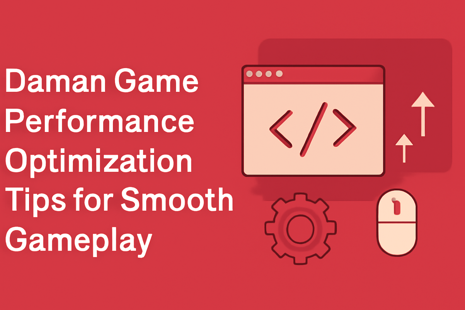 An informative visual representation of Daman Game Compatibility Check.