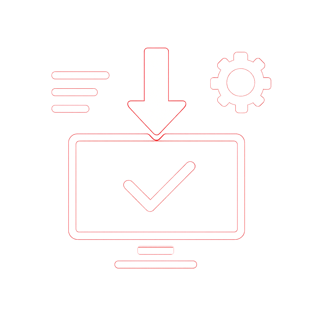 Diagram illustrating the Daman Game Compatibility Check process.