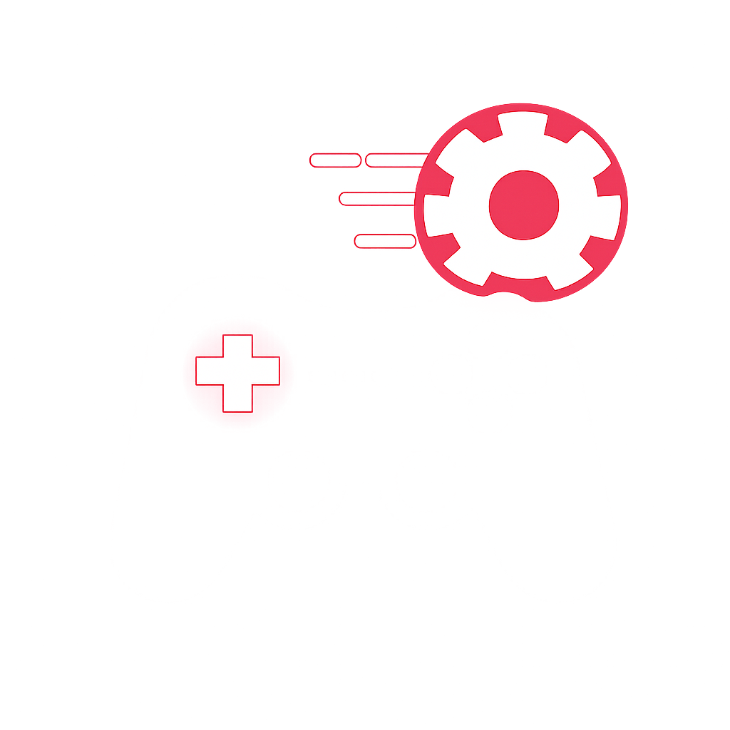 Icon representing the Daman Game Compatibility Check guide.