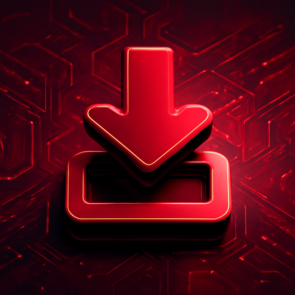 Illustration explaining Daman Game requirements.