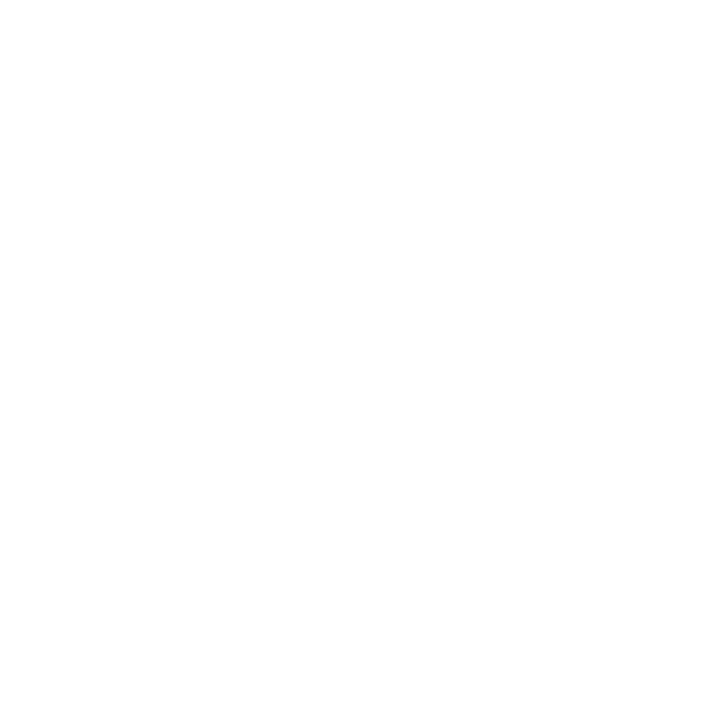 Diagram detailing installation steps for Daman Game.