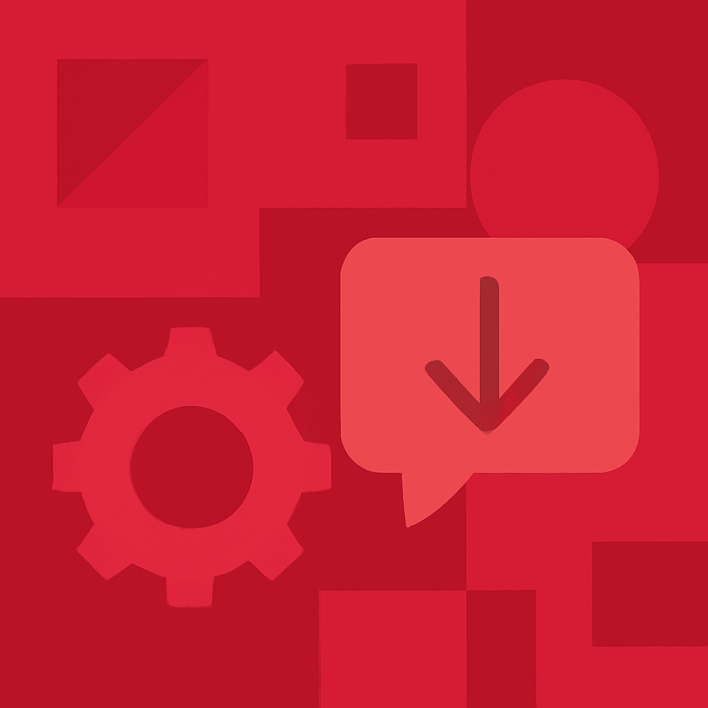 Diagram illustrating installation steps for Daman Game.
