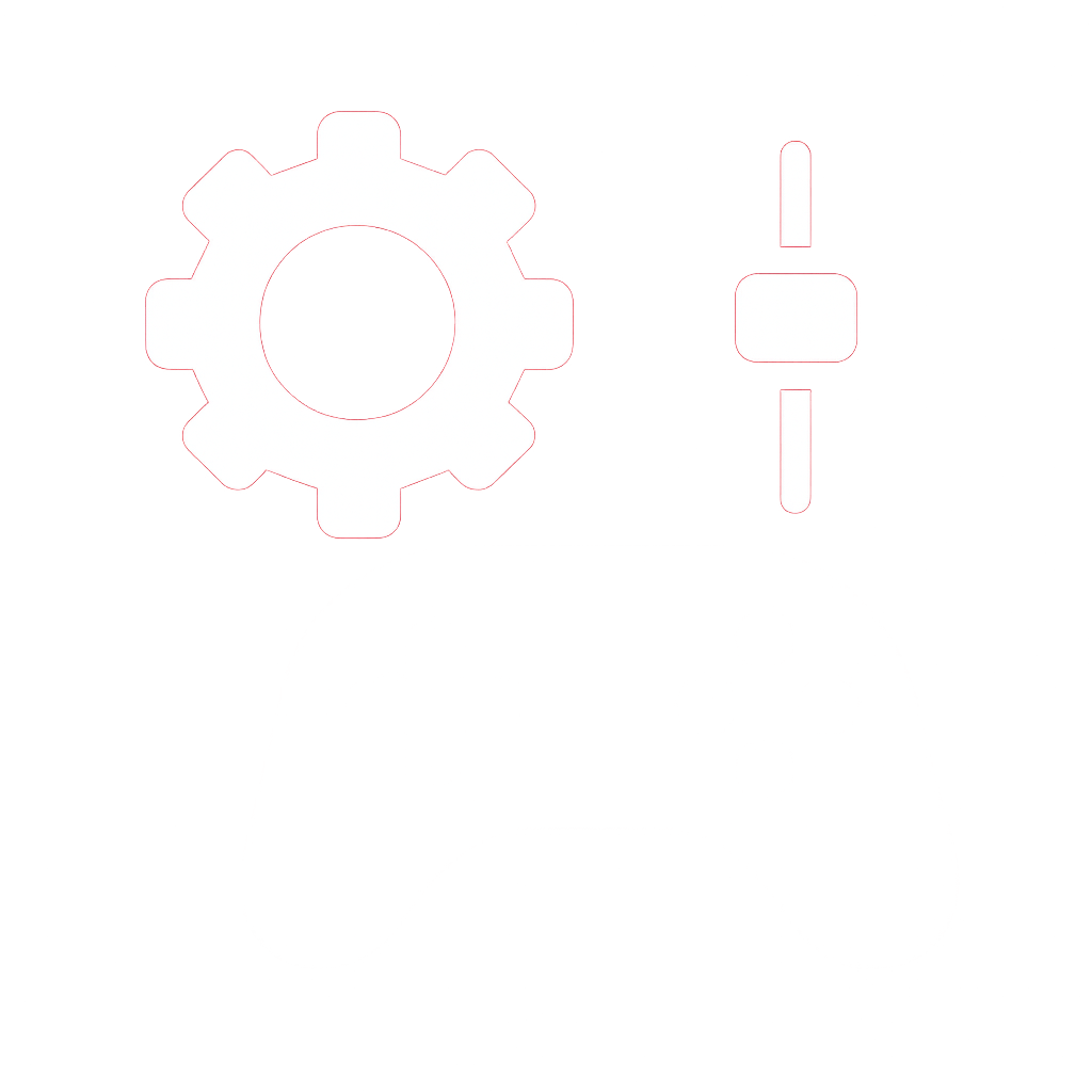 Icon representing Daman Game Android Install Guide.