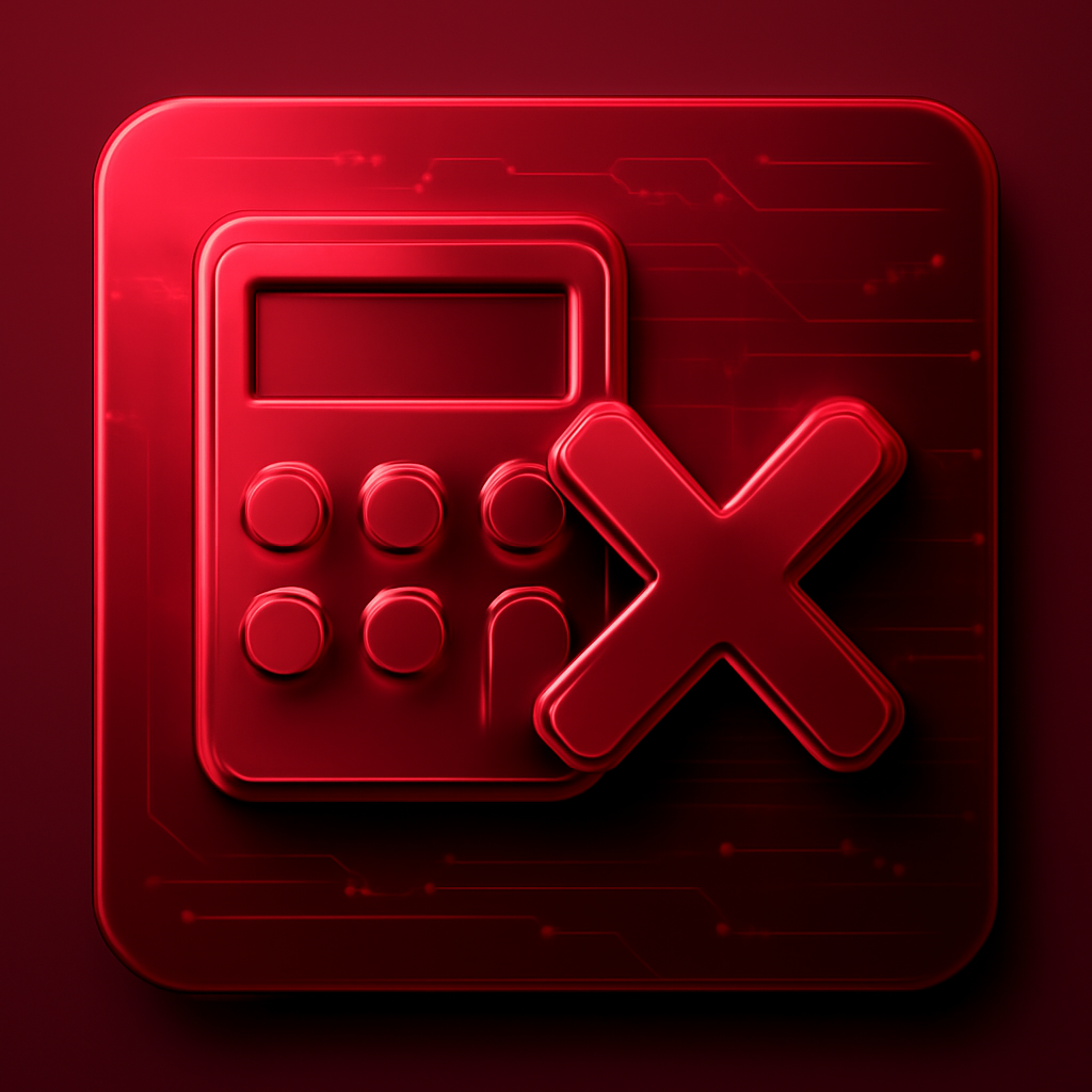 Icon representing Daman Game update guidance.