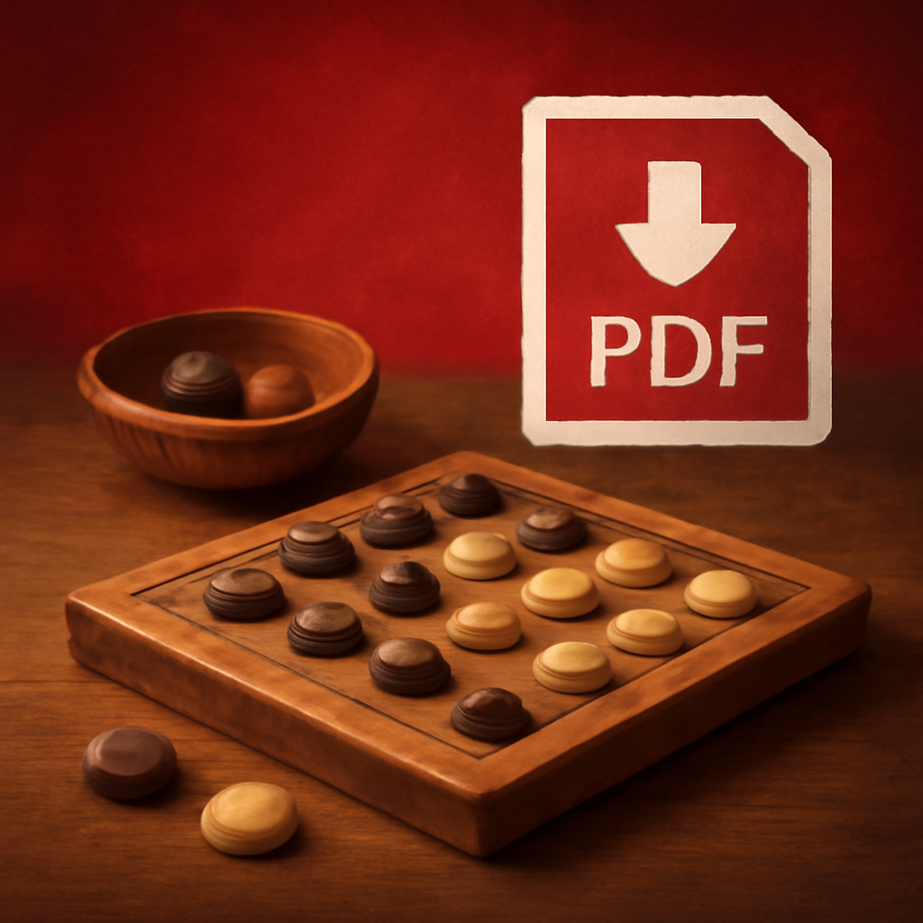 An educational diagram illustrating common login problems and solutions for Daman Game.