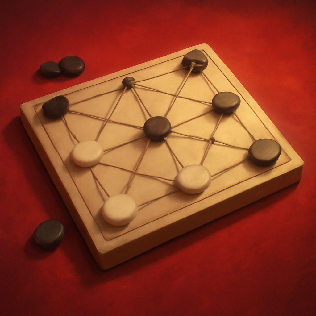 An icon symbolizing support for Daman Game login issues.